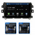 Aerpro AMNI13 10" Multimedia Receiver Suit Nissan Navara 2015 - 2019 (Factory Navigation Models)