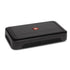 JBL Club A1000 High-Performance Mono Subwoofer Amplifier
