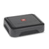 JBL Club A600 Club Series 600 Watts RMS x 1 at 2 Ohms Mono Subwoofer Amplifier