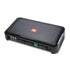 JBL AMPCBA754 Club Series A754 75W RMS x 4 4-Channel Car Amplifier
