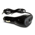 Aerpro AMPFMT35 4 Channel FM Transmitter