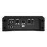 Helix Amplify 201 Direct Mono Class D Amplifier 750W 1 Ohm DSP