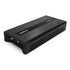 Helix Amplify 201 Direct Mono Class D Amplifier 750W 1 Ohm DSP