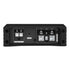 Helix Amplify 201 Direct Mono Class D Amplifier 750W 1 Ohm DSP