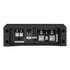 Helix Amplify 201 X-Over 24V Mono Class D Amplifier 750W Truck Bus