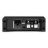 Helix Amplify 204 Direct 4-Channel Class D Amplifier 380W Bridged DSP