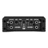 Helix Amplify 204 Direct 4-Channel Class D Amplifier 380W Bridged DSP