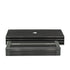 Helix AMPLIFY 206 DSP 6 Channel Bridgeable Class D Amplifier with 8 Channel DSP