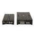 Helix AMPLIFY 206 DSP 6 Channel Bridgeable Class D Amplifier with 8 Channel DSP