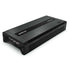 Helix AMPLIFY 206 DSP 6 Channel Bridgeable Class D Amplifier with 8 Channel DSP