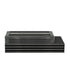 Helix AMPLIFY 206 DSP 6 Channel Bridgeable Class D Amplifier with 8 Channel DSP