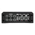 Helix Amplify 206 Direct 6-Channel Class D Amplifier 380W Bridged DSP