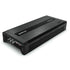 Helix Amplify 206 Direct 6-Channel Class D Amplifier 380W Bridged DSP