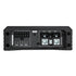 Helix Amplify 206 Direct 6-Channel Class D Amplifier 380W Bridged DSP