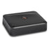 Infinity AMPRF6001A REFERENCE 6001A High Performance Car Amplifier 600W RMS x1 @ 2 Ohms