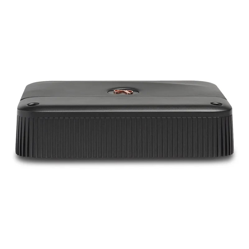 Infinity AMPRF6001A REFERENCE 6001A High Performance Car Amplifier 600W RMS x1 @ 2 Ohms