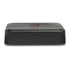 Infinity AMPRF6001A REFERENCE 6001A High Performance Car Amplifier 600W RMS x1 @ 2 Ohms