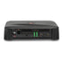 Infinity AMPRF6001A REFERENCE 6001A High Performance Car Amplifier 600W RMS x1 @ 2 Ohms