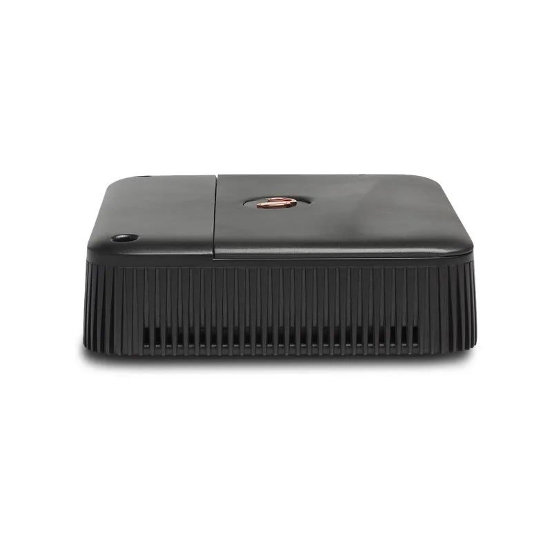 Infinity AMPRF6001A REFERENCE 6001A High Performance Car Amplifier 600W RMS x1 @ 2 Ohms