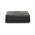 Infinity AMPRF6001A REFERENCE 6001A High Performance Car Amplifier 600W RMS x1 @ 2 Ohms