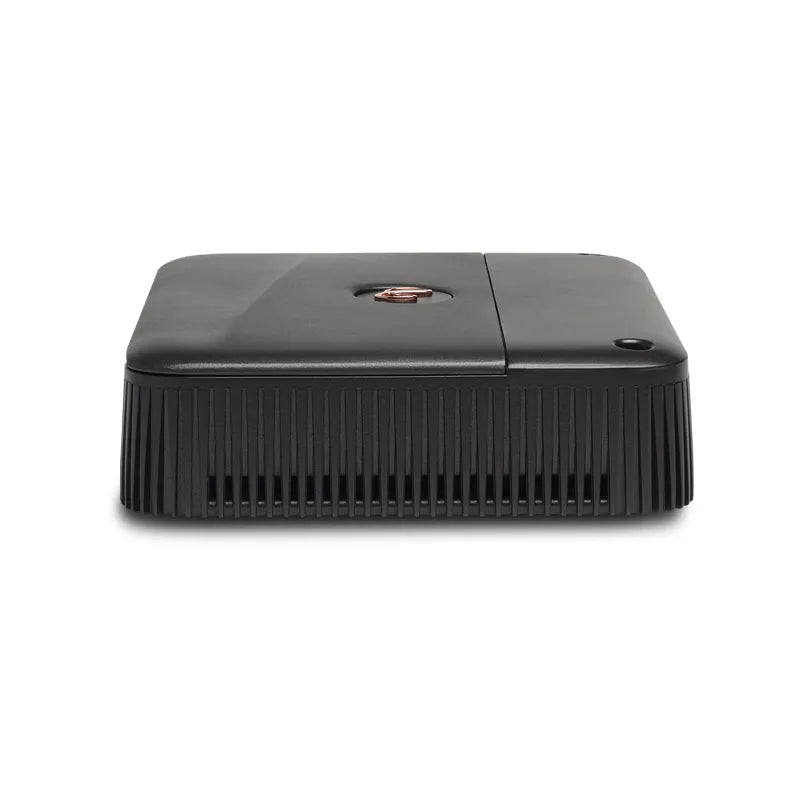 Infinity AMPRF6001A REFERENCE 6001A High Performance Car Amplifier 600W RMS x1 @ 2 Ohms