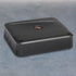 Infinity AMPRF6001A REFERENCE 6001A High Performance Car Amplifier 600W RMS x1 @ 2 Ohms