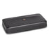 Infinity AMPRF7005A REFERENCE 7005A High Performance Car Amplifier 50W RMS x4 + 320W RMS @ 4 Ohm