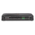 Infinity AMPRF7005A REFERENCE 7005A High Performance Car Amplifier 50W RMS x4 + 320W RMS @ 4 Ohm