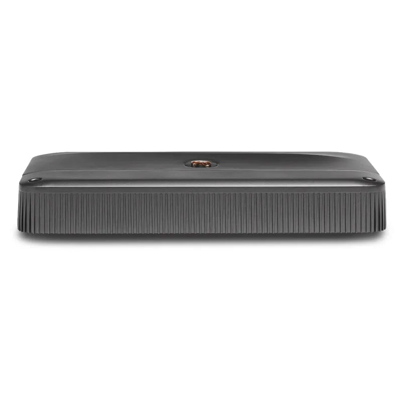 Infinity AMPRF7005A REFERENCE 7005A High Performance Car Amplifier 50W RMS x4 + 320W RMS @ 4 Ohm