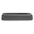Infinity AMPRF7005A REFERENCE 7005A High Performance Car Amplifier 50W RMS x4 + 320W RMS @ 4 Ohm