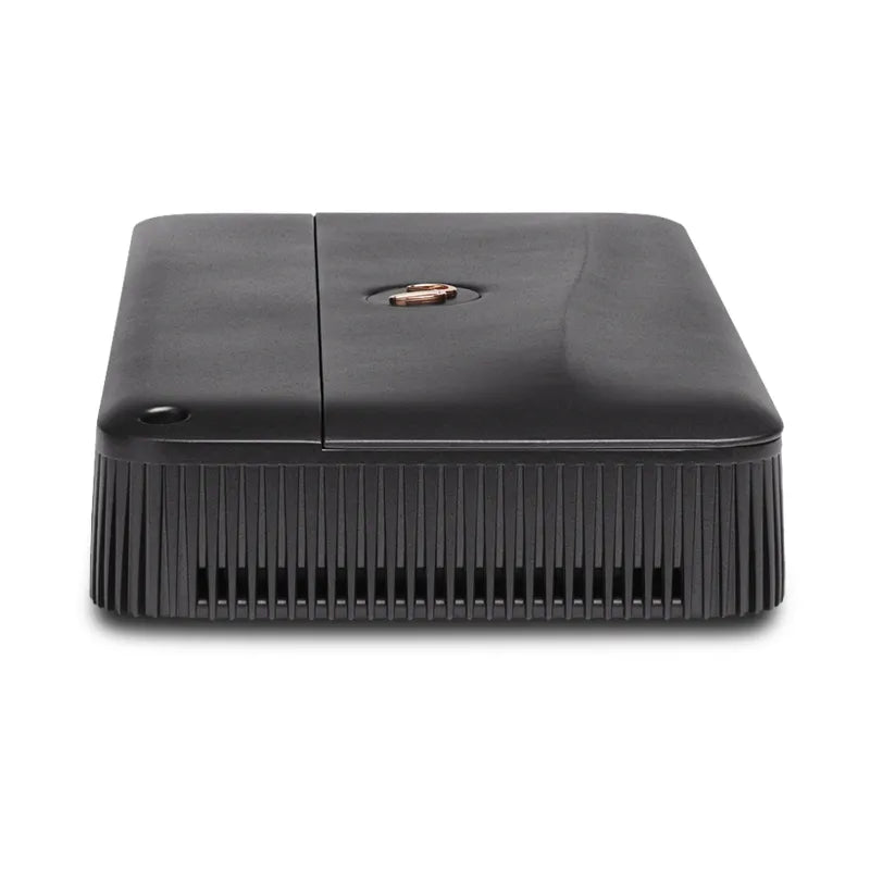 Infinity AMPRF7005A REFERENCE 7005A High Performance Car Amplifier 50W RMS x4 + 320W RMS @ 4 Ohm