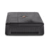 Infinity AMPRF7005A REFERENCE 7005A High Performance Car Amplifier 50W RMS x4 + 320W RMS @ 4 Ohm