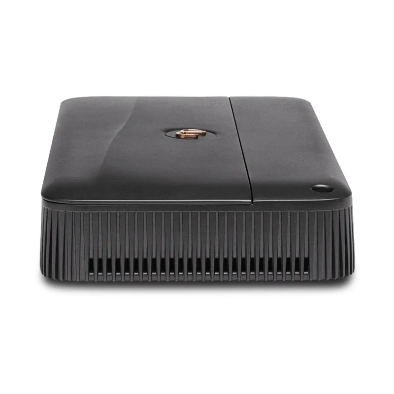 Infinity AMPRF7005A REFERENCE 7005A High Performance Car Amplifier 50W RMS x4 + 320W RMS @ 4 Ohm