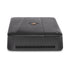 Infinity AMPRF7005A REFERENCE 7005A High Performance Car Amplifier 50W RMS x4 + 320W RMS @ 4 Ohm