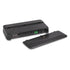 Infinity AMPRF7005A REFERENCE 7005A High Performance Car Amplifier 50W RMS x4 + 320W RMS @ 4 Ohm
