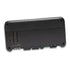 Infinity AMPRF7005A REFERENCE 7005A High Performance Car Amplifier 50W RMS x4 + 320W RMS @ 4 Ohm