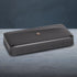 Infinity AMPRF7005A REFERENCE 7005A High Performance Car Amplifier 50W RMS x4 + 320W RMS @ 4 Ohm