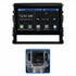 Aerpro AMTO26 9" Multimedia Receiver Suit Toyota Landcruiser 200 Series 2016-2021
