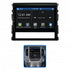 Aerpro AMTO26 9" Multimedia Receiver Suit Toyota Landcruiser 200 Series 2016-2021
