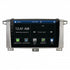 Aerpro AMTO40 9" Multimedia Receiver Suit Toyota Landcruiser 100 Series 2003 - 2007