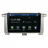 Aerpro AMTO40 9" Multimedia Receiver Suit Toyota Landcruiser 100 Series 2003 - 2007