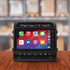 Aerpro AMUTO51A Toyota LandCruiser 200 Series Sahara 2007-2009 9 Inch Advanced Infotainment System
