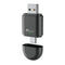 Aerpro AMWCPAA3 Wireless CarPlay and Android Auto Adaptor