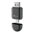 Aerpro AMWCPAA3 Wireless Apple CarPlay & Android Auto Adaptor
