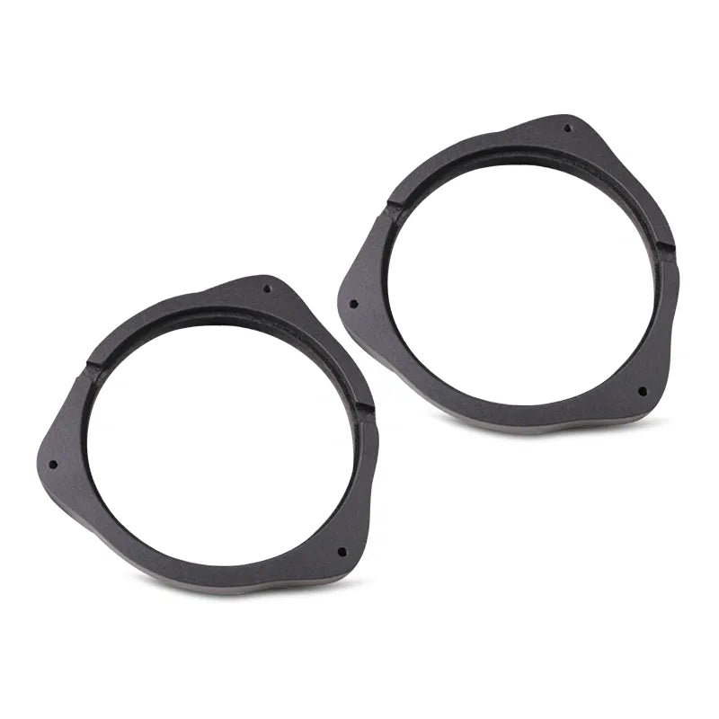 DNA AN-10S601 6.5