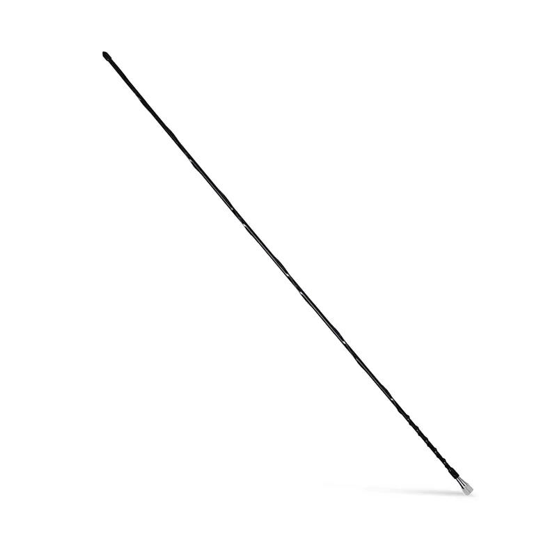Oricom ANB10 AM/FM Radio Fiberglass Antenna