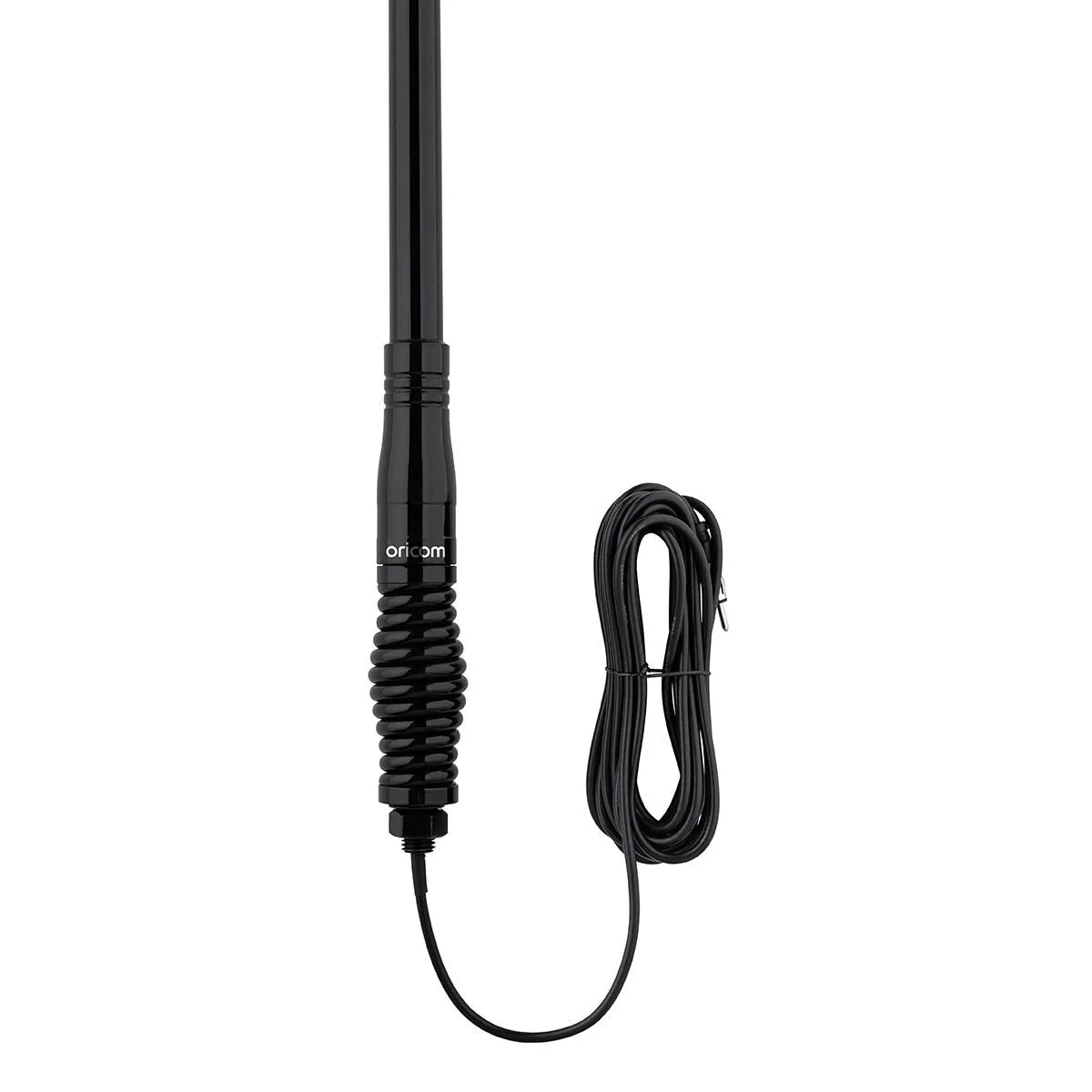 Oricom ANB20 AM/FM DAB+ Radio Antenna - Black