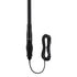 Oricom ANB20 AM/FM DAB+ Radio Antenna - Black