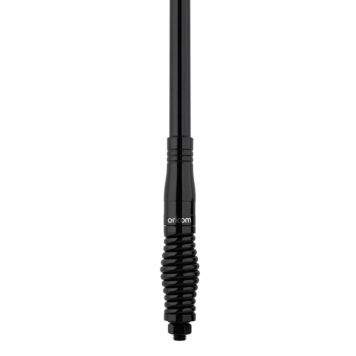 Oricom ANB20 AM/FM DAB+ Radio Antenna - Black