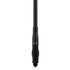 Oricom ANB20 AM/FM DAB+ Radio Antenna - Black